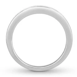 Vrai shop -Vrai shop V 141190126 1 800