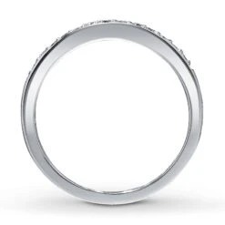 Vrai shop -Vrai shop V 531738401 1 800