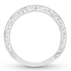 Vrai shop -Vrai shop V 533215404 1 800