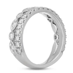 Vrai shop -Vrai shop V 533636902 1 800