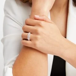 Vrai shop -Vrai shop V 580695601 6 800