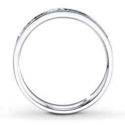 Vrai shop -Vrai shop V 881309001 1 800