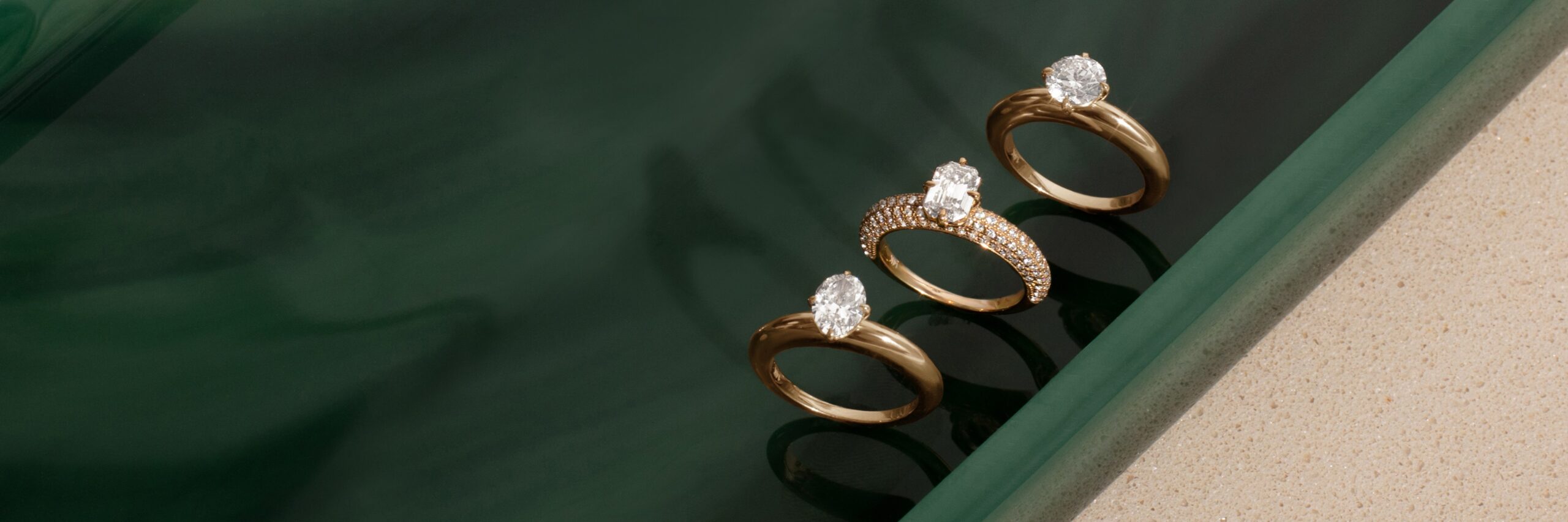 Vrai shop -Vrai shop 138790454 3976793635678054 3704328412075477142 n scaled