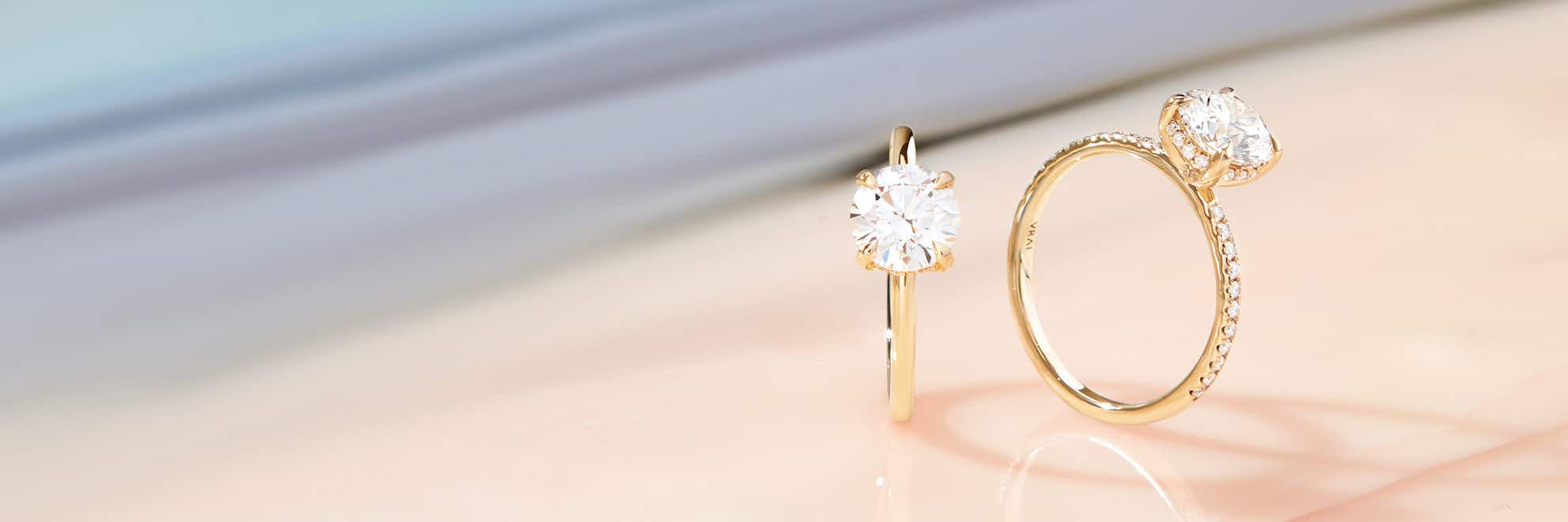 Vrai shop -Vrai shop 229220828 4567425713281507 4988503798140154599 n